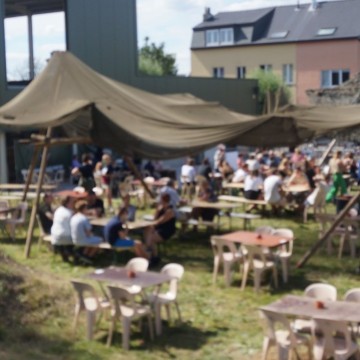 DSC02938 min - Scouts en Gidsen Zaventem 